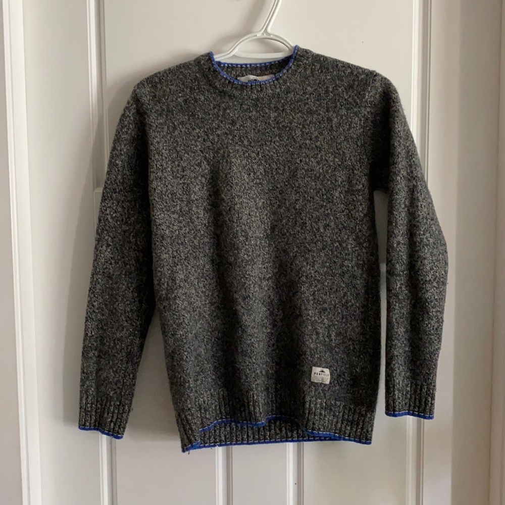 Vintage Penfield pullover